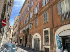 Foto Cantina - Roma . Rif.: Cod. rif 3236706VRG