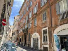 Foto Cantina - Roma . Rif.: Cod. rif 3238682VCG