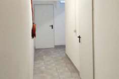 Foto Cantina a Civitanova Marche - Rif. 22831