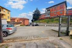 Foto Cantina a Colleferro - Rif. 19921