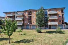 Foto Cantina a Corridonia - Rif. 24121