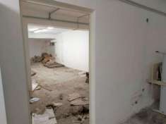 Foto Cantina a Palermo - Rif. 13905