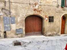Foto Cantina a Peccioli - Rif. 22569