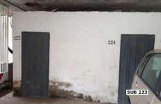 Foto Cantina a Reggio di Calabria - Rif. 21696