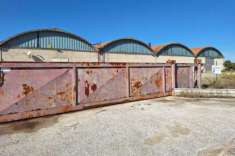 Foto Cantina a Reggio di Calabria - Rif. 21697