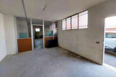 Foto Cantina a Seriate - Rif. 14876