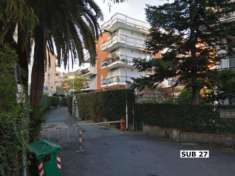 Foto Cantina a Taggia - Rif. 24478