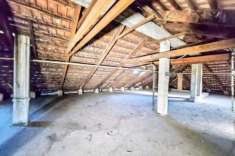Foto Cantina a Torino - Rif. 25800