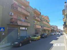 Foto Cantina a Torregrotta - Rif. 22532