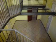 Foto Cantina a Ventimiglia - Rif. 24518