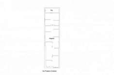 Foto Cantina a Ventimiglia - Rif. 24521