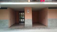 Foto cantina ciclabile