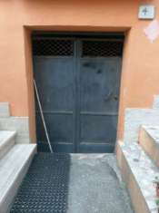Foto Cantina in centro, due piani