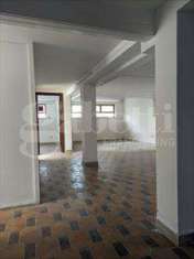 Foto Cantina in Vendita, 2 Locali, 100 mq (Oristano)