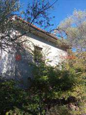 Foto Cantina in Vendita, 2 Locali, 30 mq (Cineto Romano)