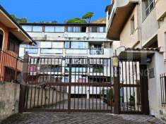 Foto Cantina in Vendita, 2 Locali, 50 mq (Messina)