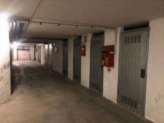 Foto Cantina in Vendita, 33 mq (Adria)