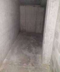 Foto Cantina in Vendita a Brescia