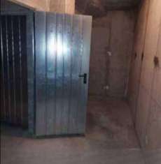 Foto Cantina in Vendita a Brescia