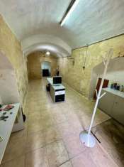 Foto Cantina in vendita a Castellaneta