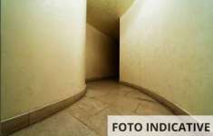 Foto Cantina in Vendita a Castelnuovo del Garda