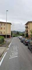 Foto Cantina in Vendita a Castelnuovo del Garda