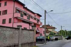 Foto Cantina in Vendita a Cerro Maggiore