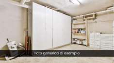 Foto Cantina in vendita a Chivasso - 6 locali 117mq