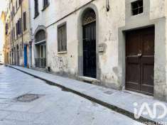 Foto Cantina in vendita a Firenze