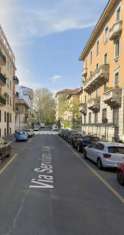 Foto Cantina in Vendita a Milano