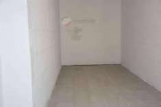 Foto Cantina in vendita a Morciano Di Romagna