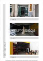 Foto Cantina in vendita a Rieti - Rif. 4523179