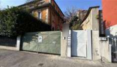 Foto Cantina in Vendita a Sesto San Giovanni
