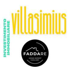 Foto Cantina in vendita a Villasimius