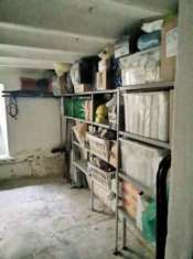 Foto Cantina Via Sestri