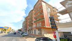 Foto CANTINOLA - PALAZZO MIRAMARE - MONDRAGONE - V3070
