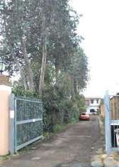 Foto CAPANNELLE VILLINO DA RISTRUTTURARE/CONDONARE