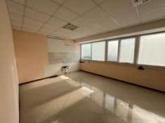 Foto Capannone / Fondo in vendita a Aulla