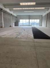 Foto Capannone / Fondo in vendita a Guardamiglio