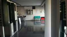 Foto Capannone / Fondo in vendita a Perugia