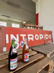 Foto Capannone / Fondo in vendita a Villanterio