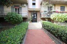 Foto Capannone 5 locali - Rif. 27