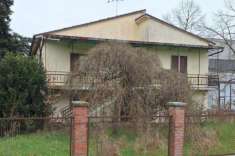 Foto Capannone a Conselice - Rif. 25735