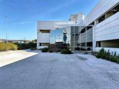 Foto Capannone a Modugno - Rif. 2536281