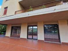 Foto Capannone a Scandicci - Rif. 25760