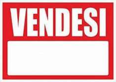 Foto Capannone artigianale in vendita a Avenza - Carrara 7000 mq  Rif: 1137867