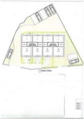 Foto Capannone commerciale in vendita a Arena Metato - San Giuliano Terme 400 mq  Rif: 866555