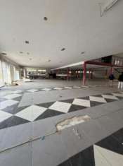 Foto Capannone commerciale in vendita a Bottagna - Vezzano Ligure 2440 mq  Rif: 1315360