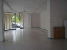Foto Capannone commerciale in vendita a Calci 93 mq  Rif: 475040