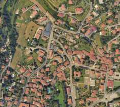 Foto Capannone in Vendita, 1 Locale, 1247,39 mq, Vigan�